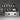PreSonus Modern Classics Bundle