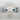 PreSonus Everest C100A Compressor