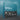 PreSonus CTC-1 Pro Console Shaper