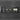 PreSonus Comp 160 Compressor