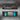 PreSonus Ampire High Density Pack