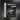 Hertz Drums Bundle