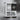 Hertz Metal Unlimited Raw Pack