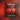 Hertz Midi Grooves by Daray