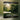 Boom Tropical Jungle STEREO