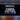 AEJuice Film VFX Bundle