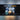 AEJuice VFX Infinity Bundle