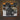 UAD Ampex® ATR-102 Mastering Tape Recorder
