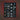 UAD API Vision Channel Strip Collection