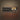 UAD Capitol Mastering Compressor
