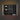 UAD Fairchild Tube Limiter Collection