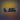 UAD Manley VOXBOX Channel Strip