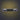 UAD Manley® Variable Mu Limiter Compress