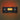 UAD Teletronix® LA-3A Classic Audio Leveler