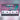 UJAM SLAP