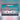 UJAM ROWDY 2