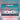 UJAM Upgrade ROWDY 2
