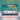 UJAM Upgrade MELLOW 2
