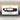 UJAM Virtual Guitarist Bundle