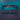 UJAM CARBON