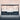 UJAM SILK 2
