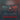 UJAM Upgrade IRON 2