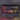 UJAM DEEP