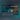 UJAM SOLID 2