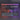 UJAM PHAT 2