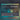 UJAM Upgrade SOLID 2
