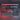 UJAM Upgrade HEAVY 2