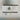 UJAM SCORE