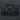 UJAM DRUMS