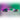 UJAM Beatmaker Bundle