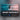 UJAM GLORY