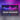 UJAM VICE