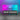 UJAM HUSTLE 2