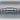 UJAM Usynth Bundle