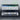 UJAM PIXEL