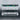 UJAM CORE