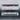 UJAM 2080