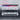 UJAM EUPHORIA