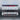 UJAM STRANGER