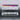 UJAM TURBO-XT