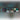 UJAM Finisher Bundle