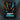 UJAM BOOST