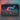 UJAM VOODOO