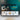 UJAM FLUXX