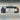 UJAM Music Creation Suite
