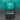 UJAM Groovemate ONE